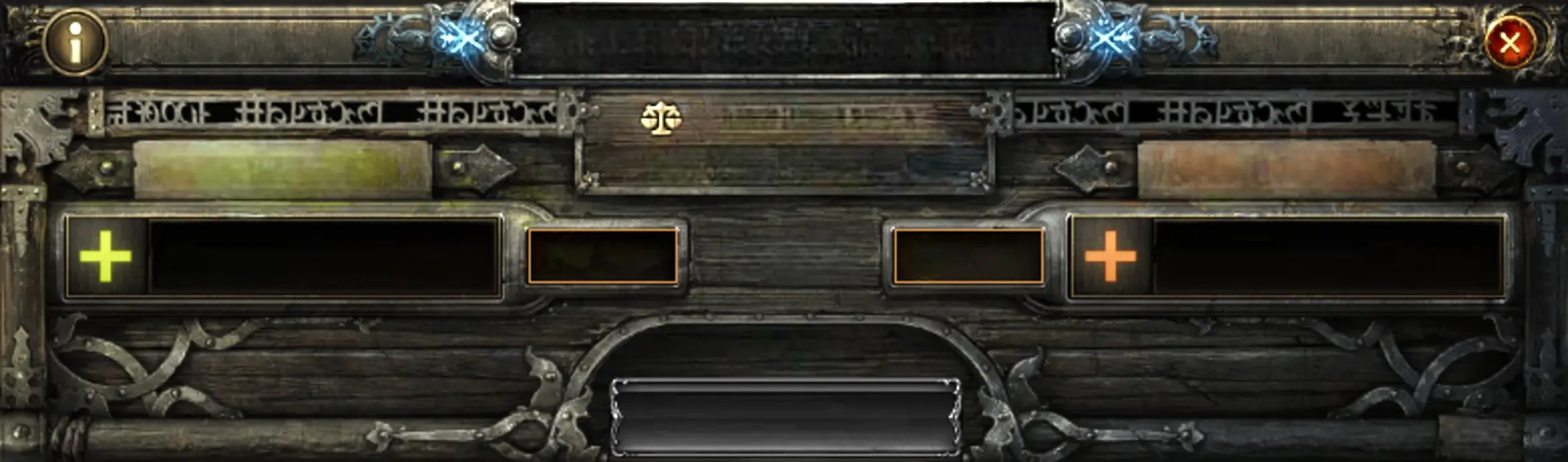 poe2_currency_exchange_mmojugg_news_banner (1)